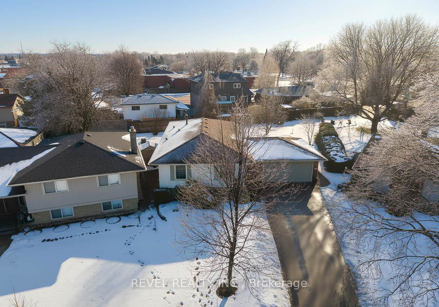 17-crabapple-court-brantford-ontario-x12807640