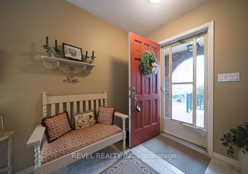 17-crabapple-court-brantford-ontario-x12807640