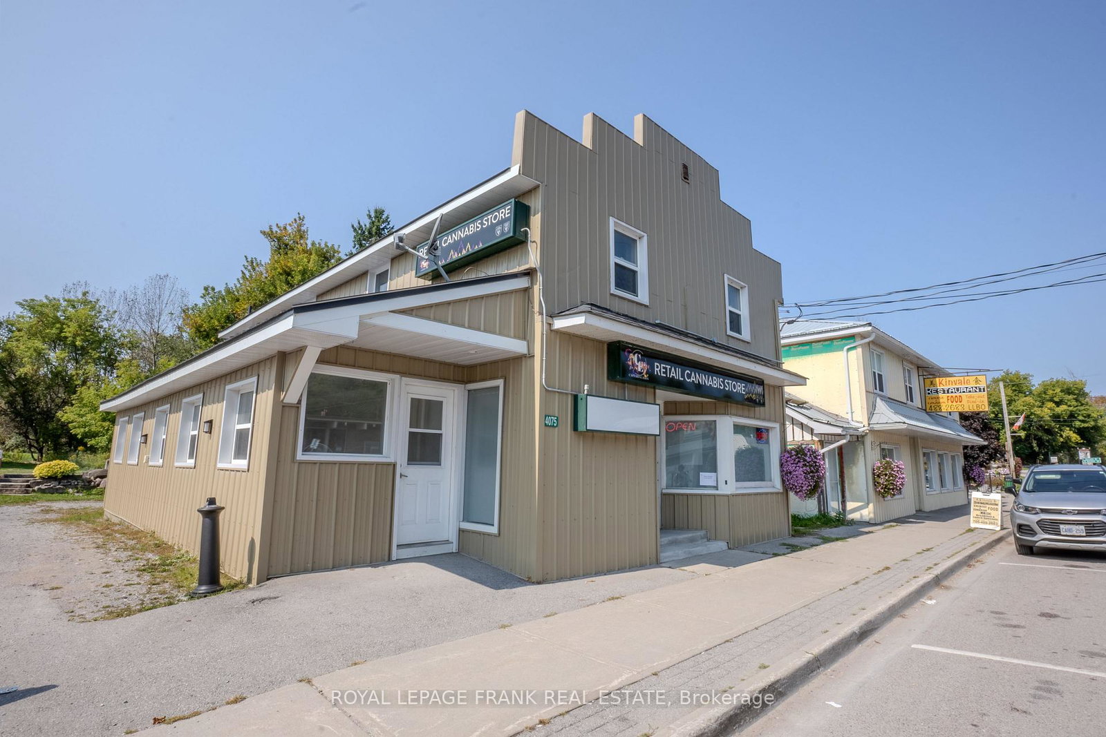 4075-county-road-121-n-kawartha-lakes-ontario-x12807702