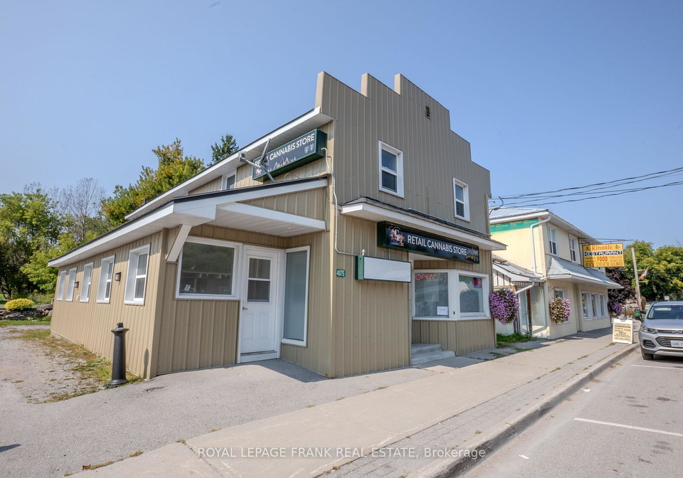 4075-county-road-121-n-kawartha-lakes-ontario-x12807702