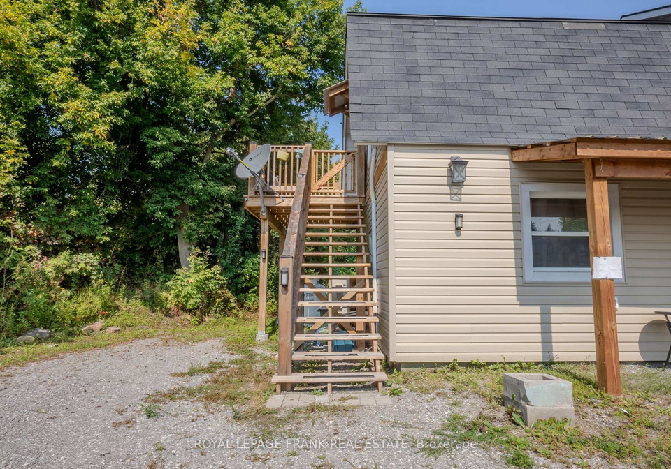 4075-county-road-121-n-kawartha-lakes-ontario-x12807702