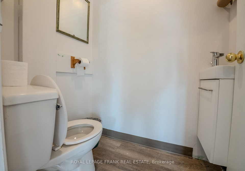 4075-county-road-121-n-kawartha-lakes-ontario-x12807702