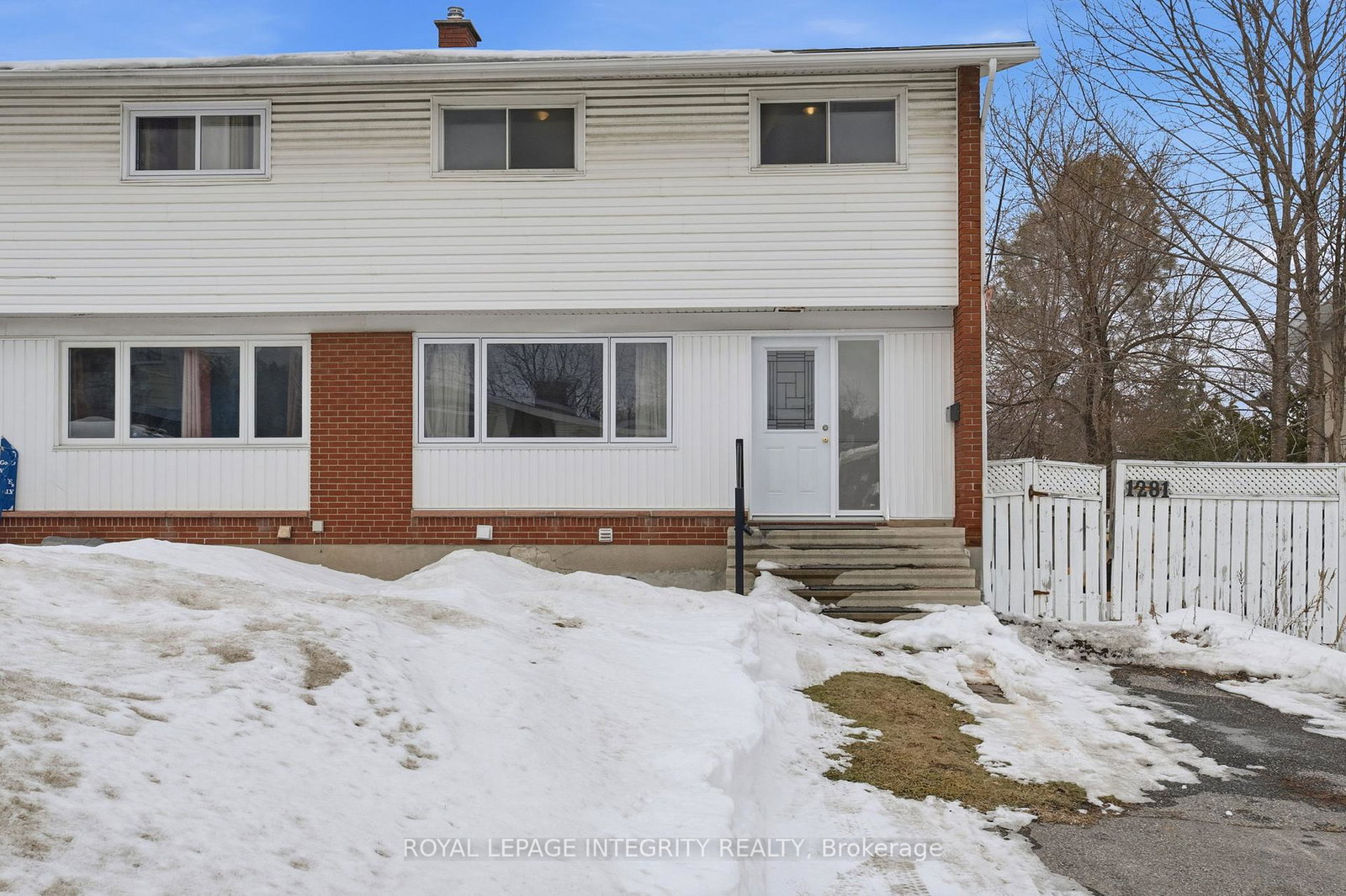 1281-meadowlands-drive-e-ottawa-ontario-x12807726