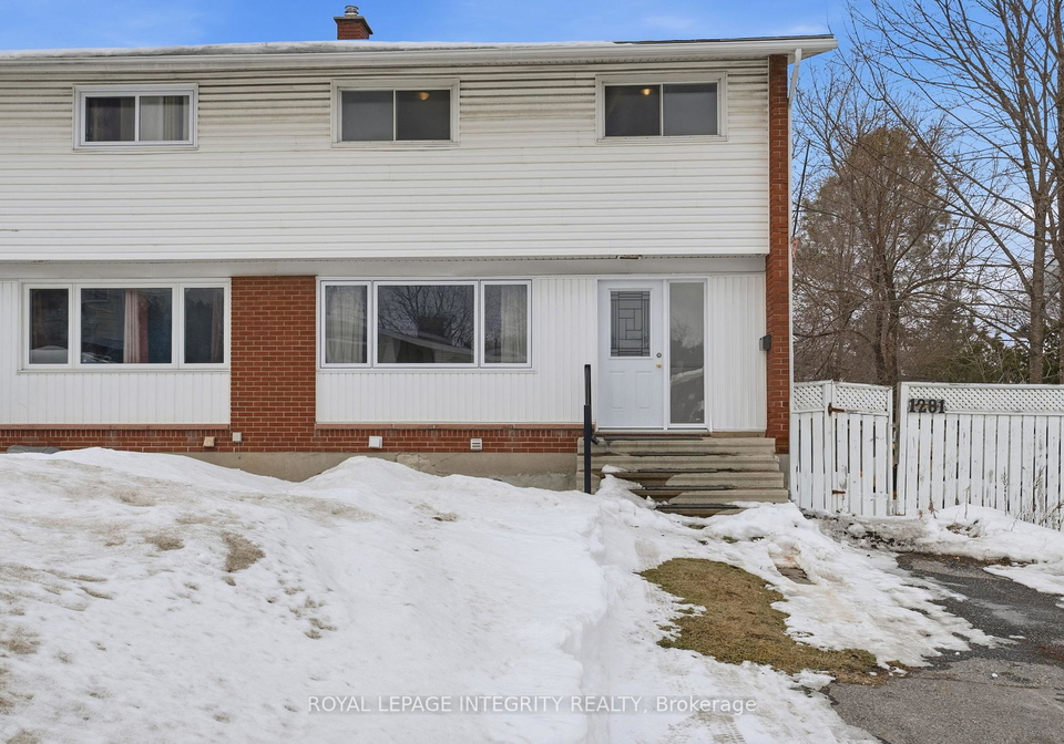 1281-meadowlands-drive-e-ottawa-ontario-x12807726