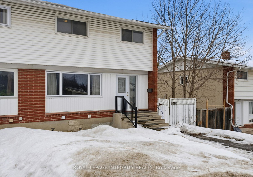 1281-meadowlands-drive-e-ottawa-ontario-x12807726