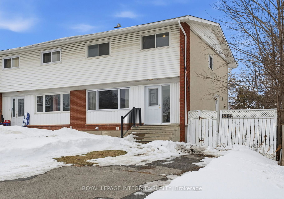 1281-meadowlands-drive-e-ottawa-ontario-x12807726