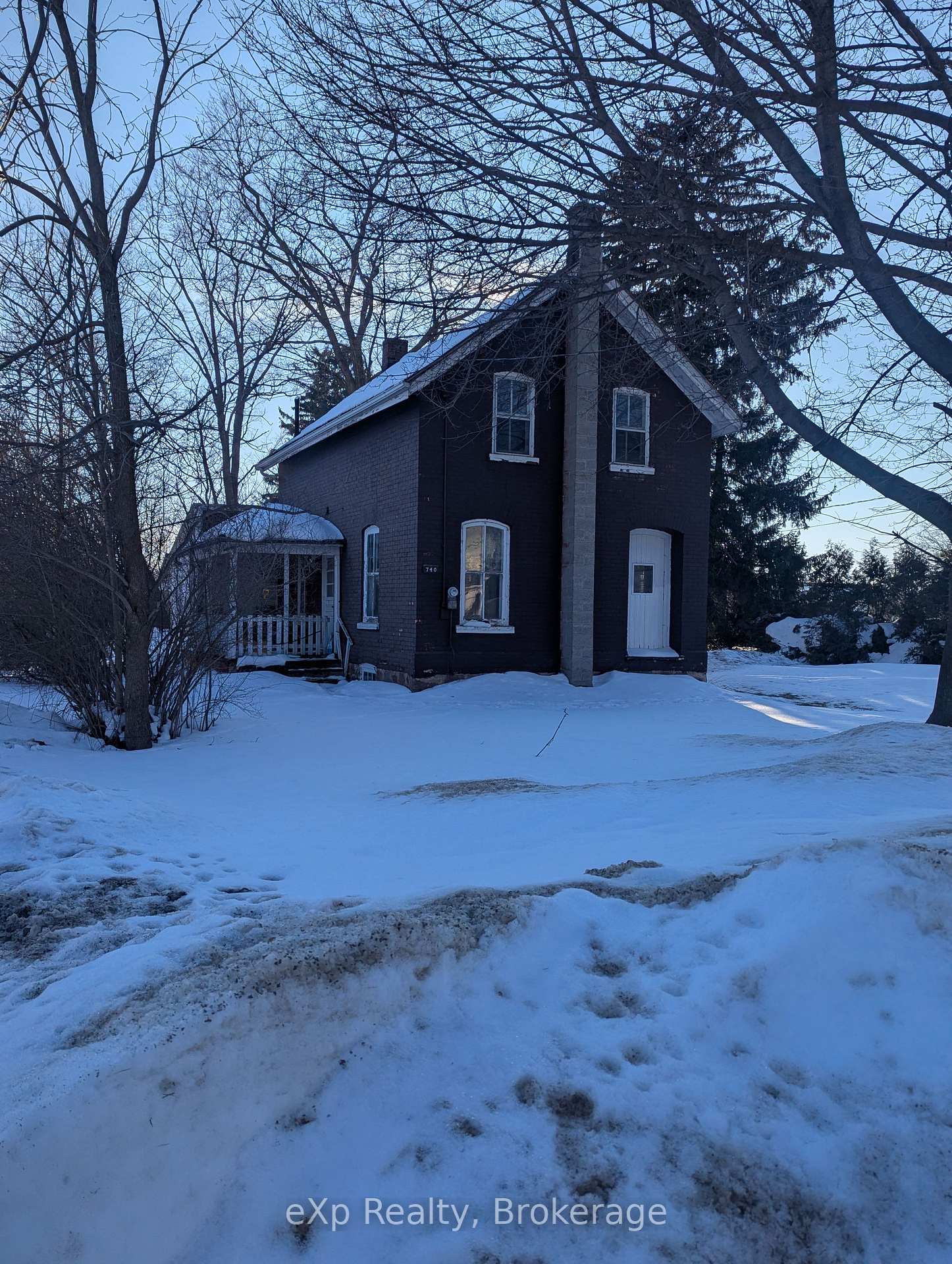 740-elma-street-w-north-perth-ontario-x12807728
