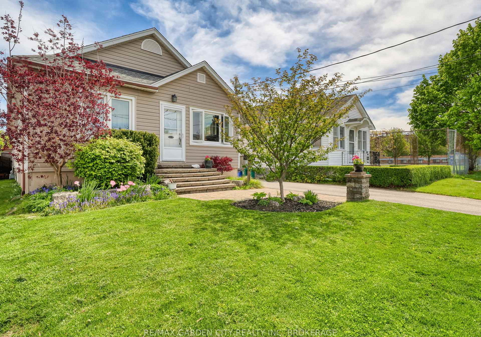 28-charles-avenue-st-catharines-ontario-x12807734