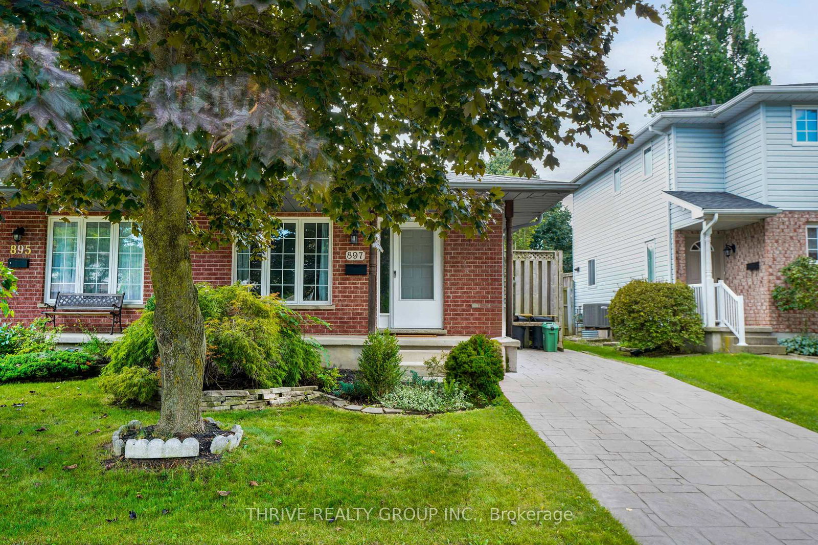 897-thistledown-way-london-north-ontario-x12807746