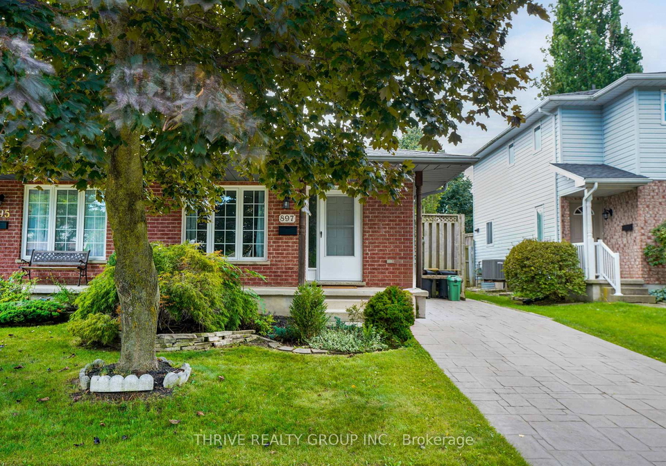 897-thistledown-way-london-north-ontario-x12807746