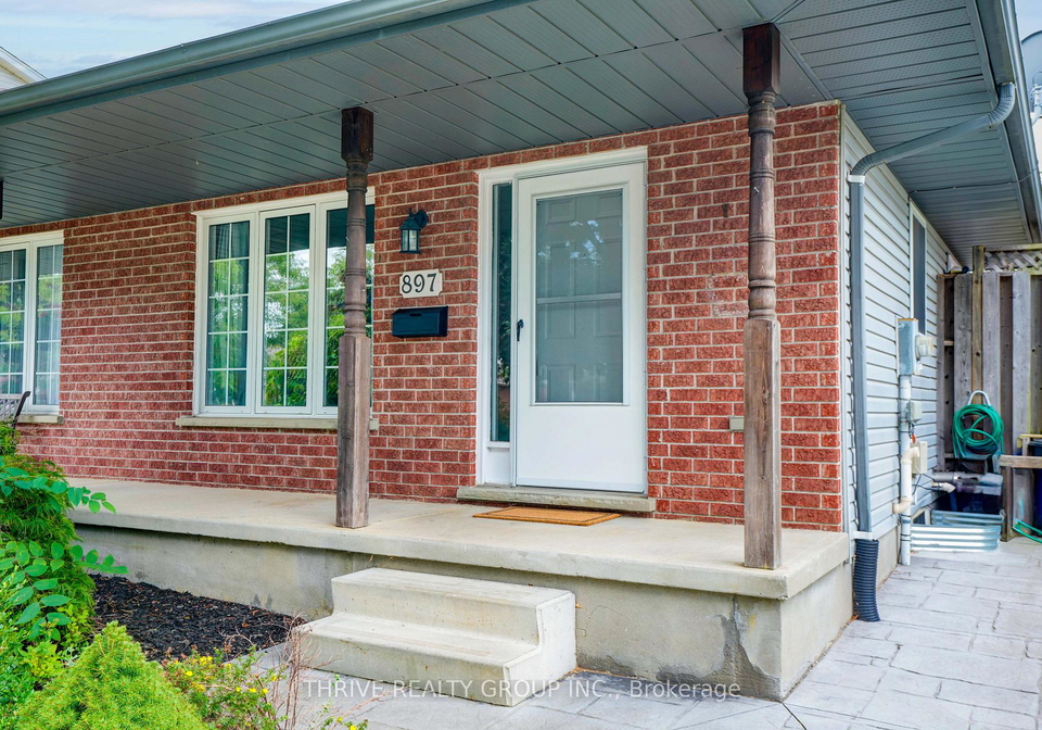 897-thistledown-way-london-north-ontario-x12807746