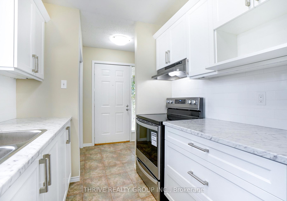 897-thistledown-way-london-north-ontario-x12807746