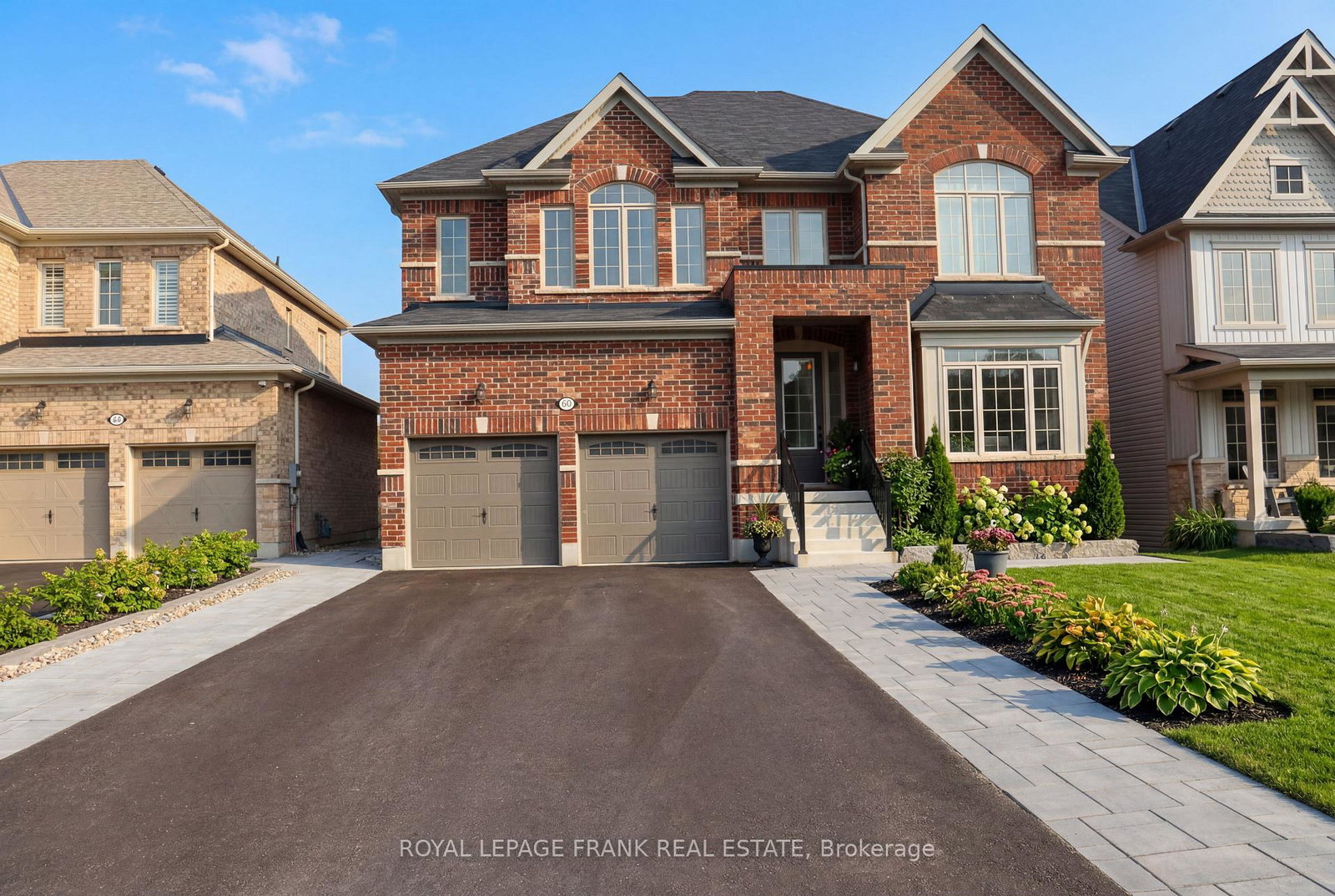 60-hennessey-crescent-kawartha-lakes-ontario-x12807752