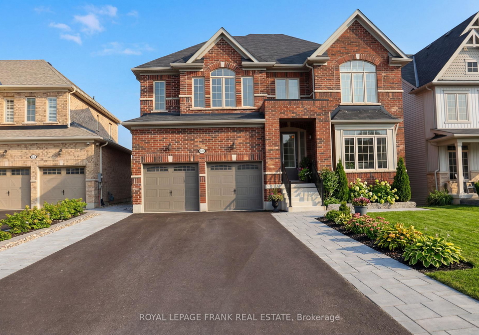 60-hennessey-crescent-kawartha-lakes-ontario-x12807752