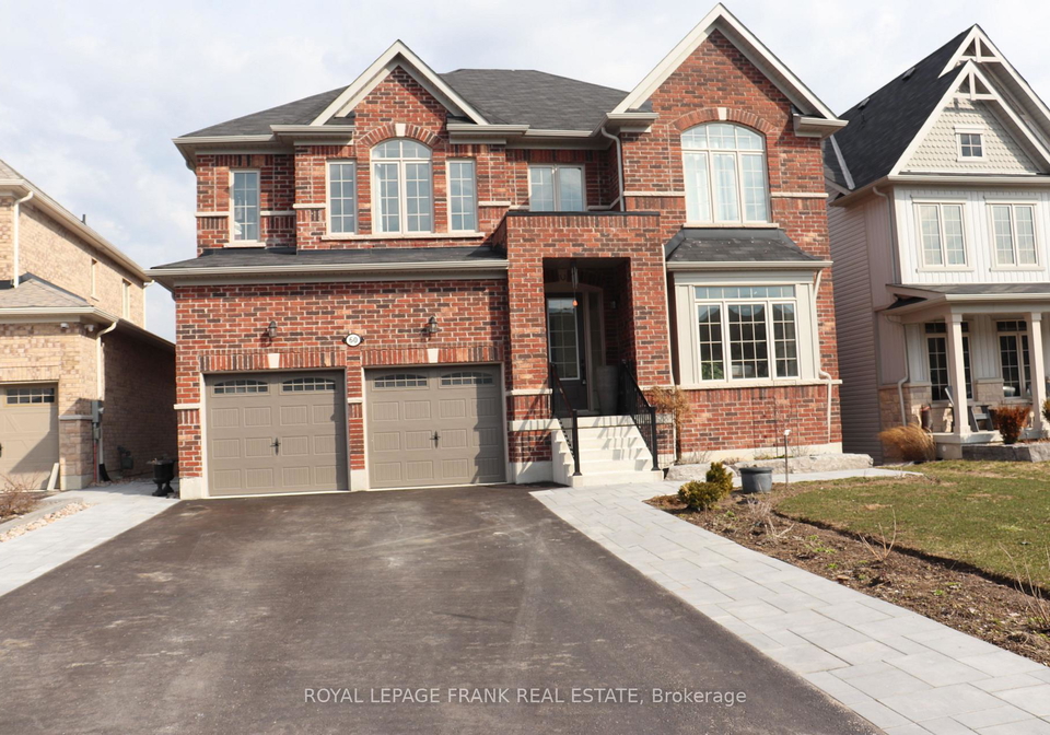 60-hennessey-crescent-kawartha-lakes-ontario-x12807752