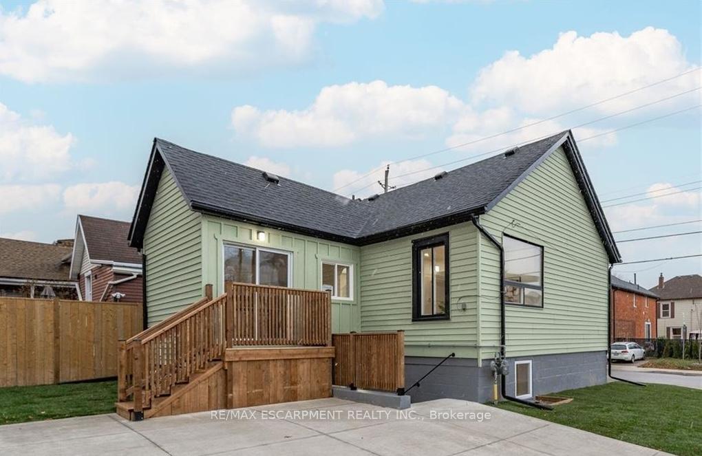 476-ferguson-avenue-n-hamilton-ontario-x12807756