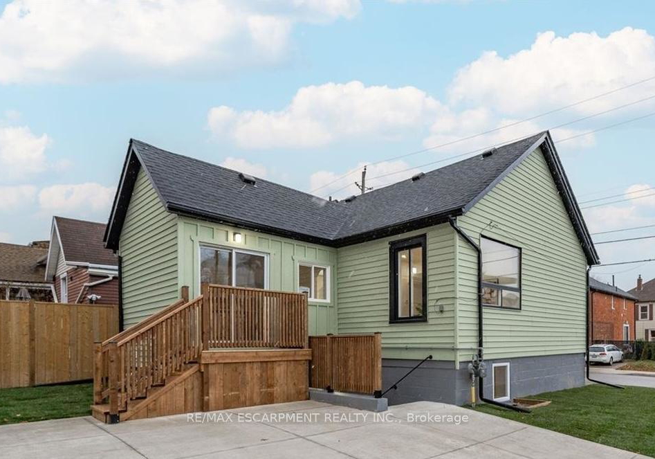 476-ferguson-avenue-n-hamilton-ontario-x12807756