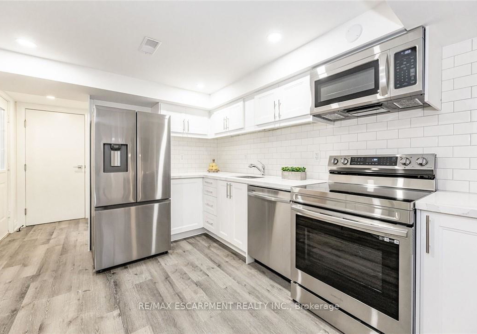 476-ferguson-avenue-n-hamilton-ontario-x12807756