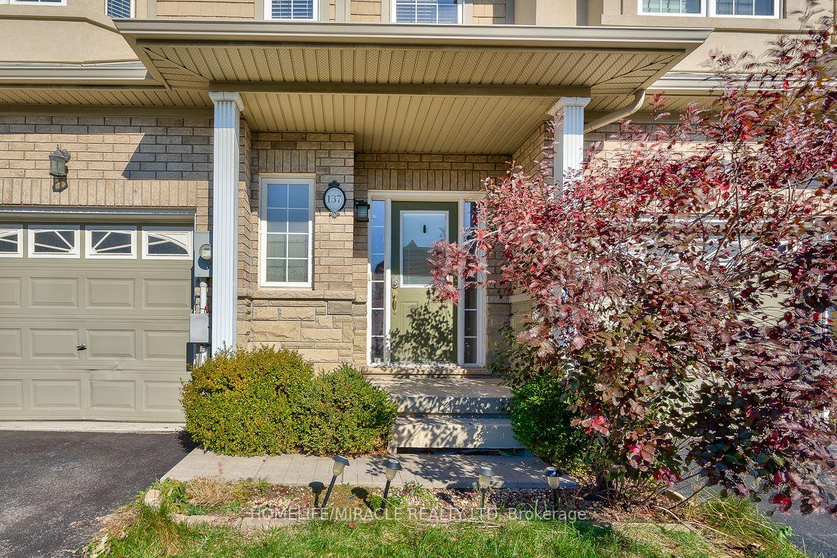 137-palacebeach-trail-hamilton-ontario-x12807758