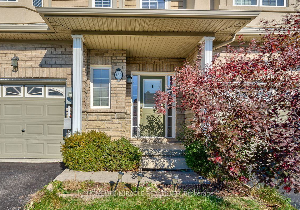 137-palacebeach-trail-hamilton-ontario-x12807758