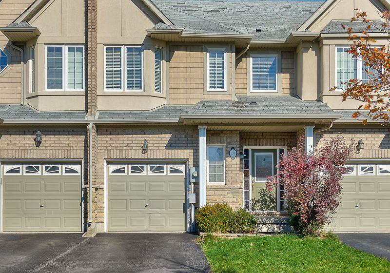 137-palacebeach-trail-hamilton-ontario-x12807758