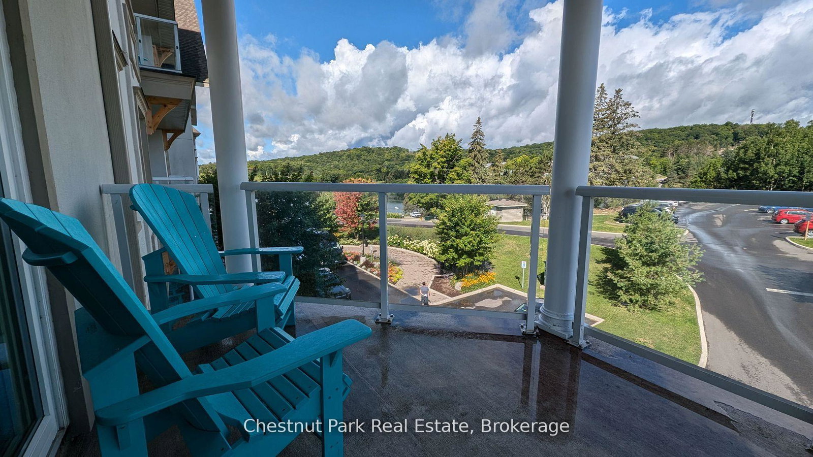 25-pen-lake-point-road-huntsville-ontario-x12807764