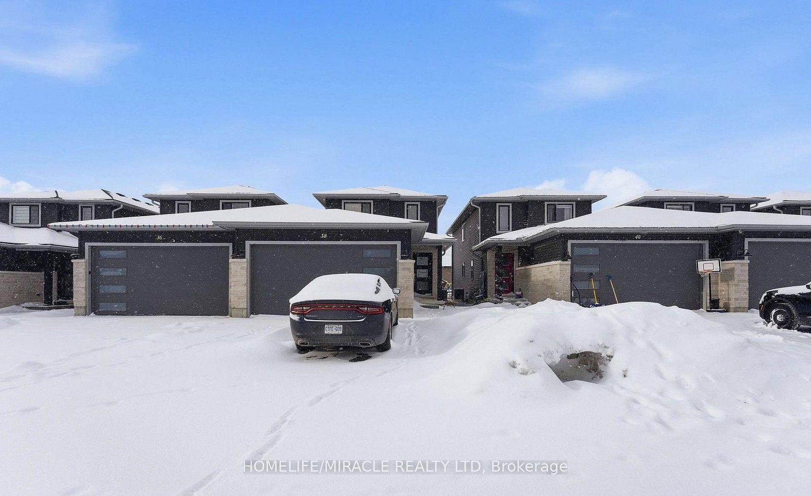 38-dewal-place-belleville-ontario-x12807784