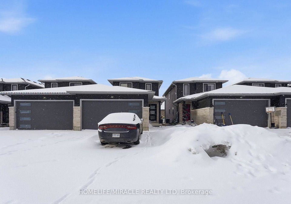 38-dewal-place-belleville-ontario-x12807784