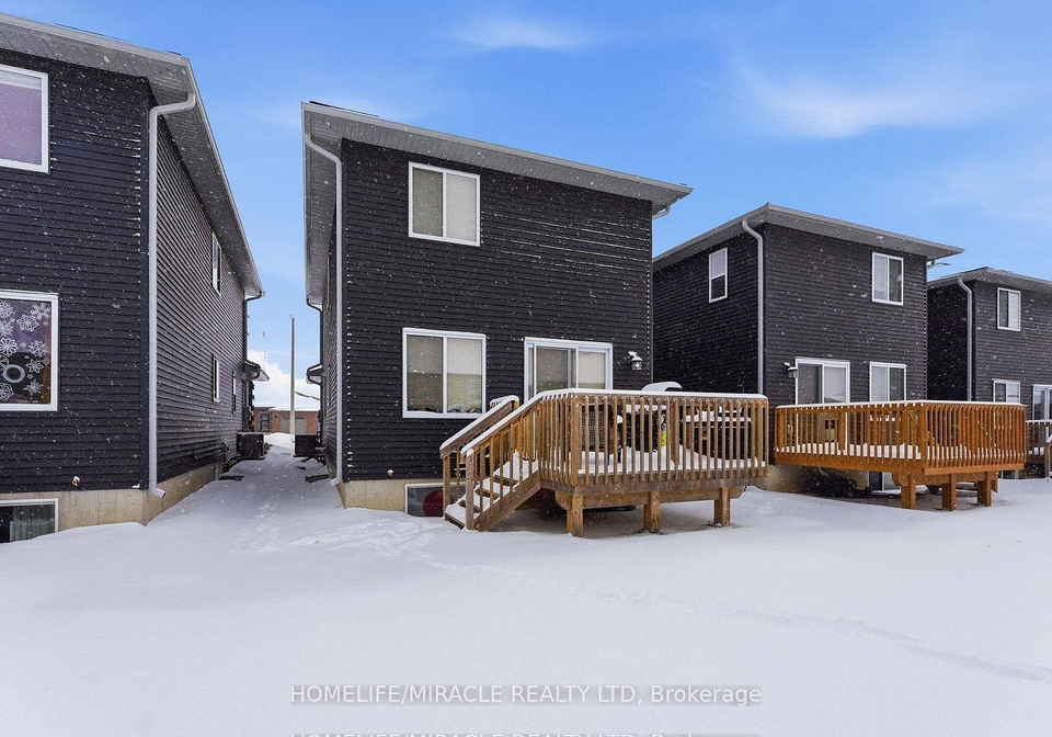 38-dewal-place-belleville-ontario-x12807784