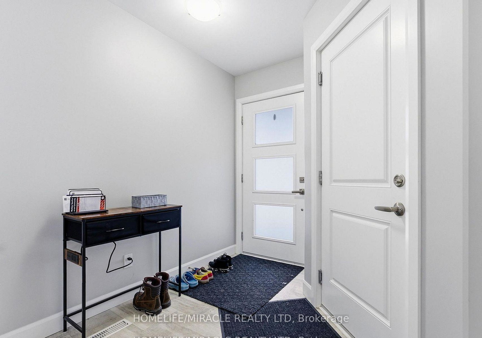 38-dewal-place-belleville-ontario-x12807784