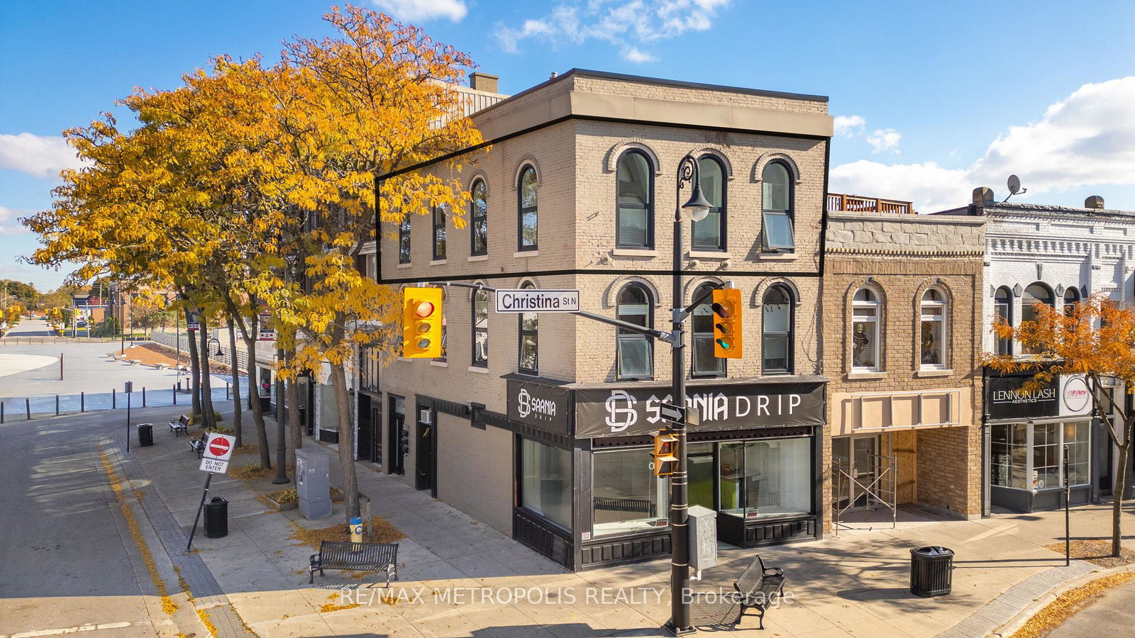 157-lochiel-street-sarnia-ontario-x12807788