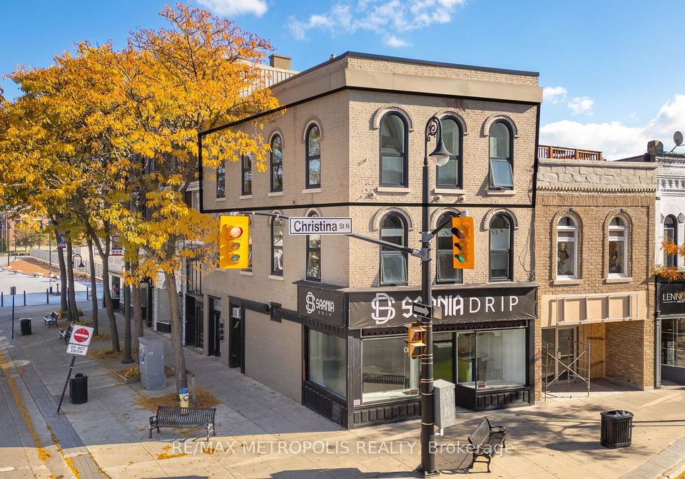 157-lochiel-street-sarnia-ontario-x12807788
