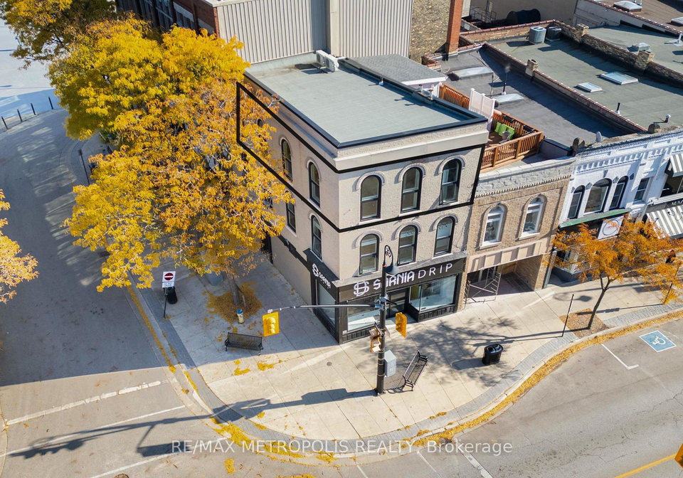 157-lochiel-street-sarnia-ontario-x12807788