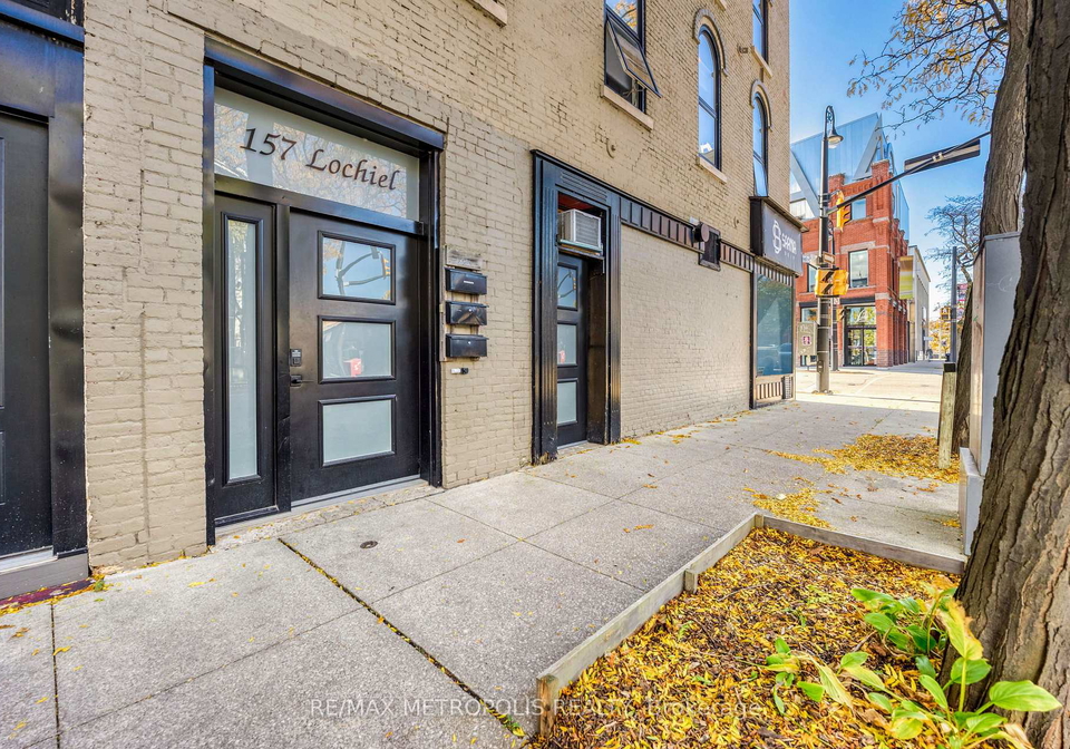 157-lochiel-street-sarnia-ontario-x12807788