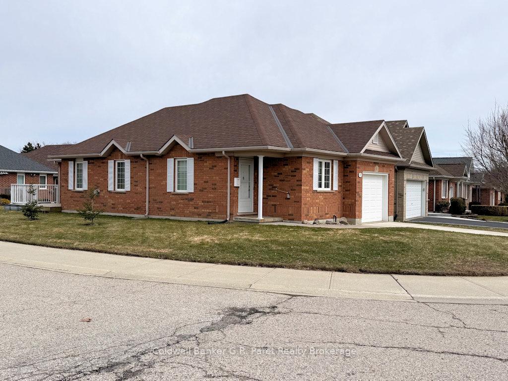 224-baldwin-street-tillsonburg-ontario-x12807804
