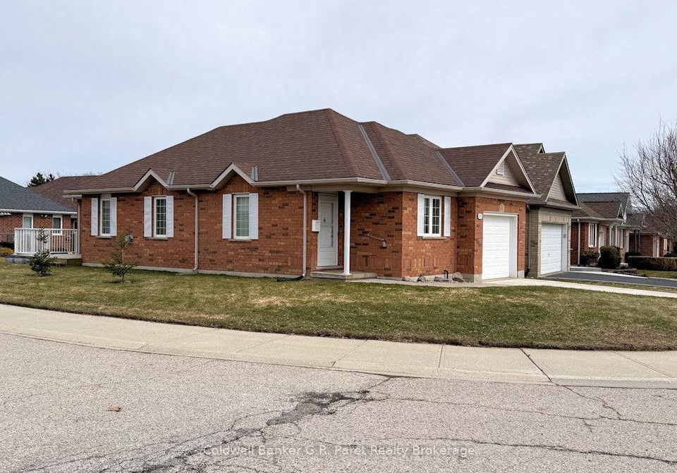 224-baldwin-street-tillsonburg-ontario-x12807804