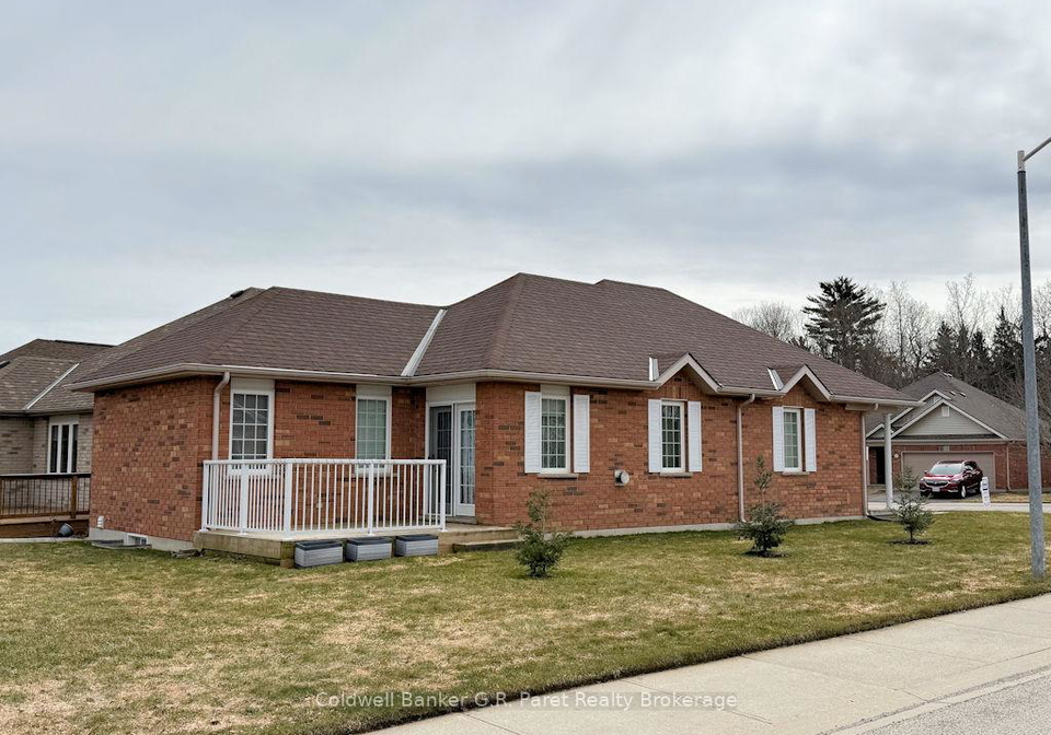 224-baldwin-street-tillsonburg-ontario-x12807804