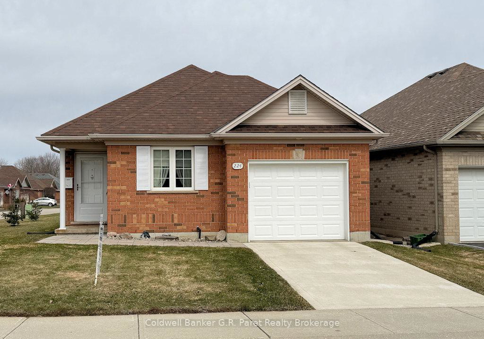 224-baldwin-street-tillsonburg-ontario-x12807804