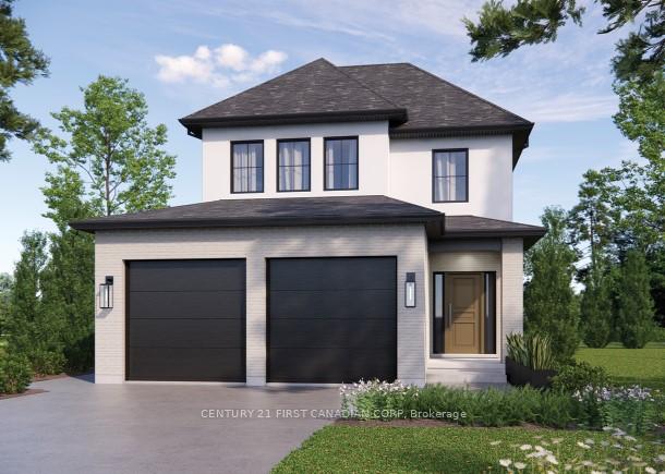 1374-shields-place-london-north-ontario-x12807820