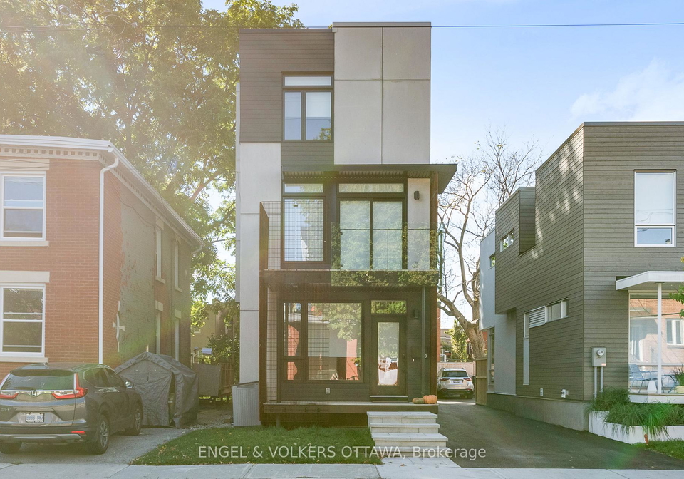 90-hamilton-avenue-n-ottawa-ontario-x12807840