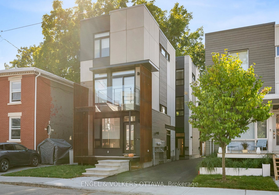 90-hamilton-avenue-n-ottawa-ontario-x12807840