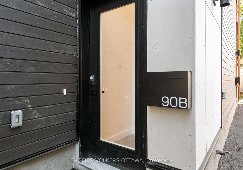 90-hamilton-avenue-n-ottawa-ontario-x12807840