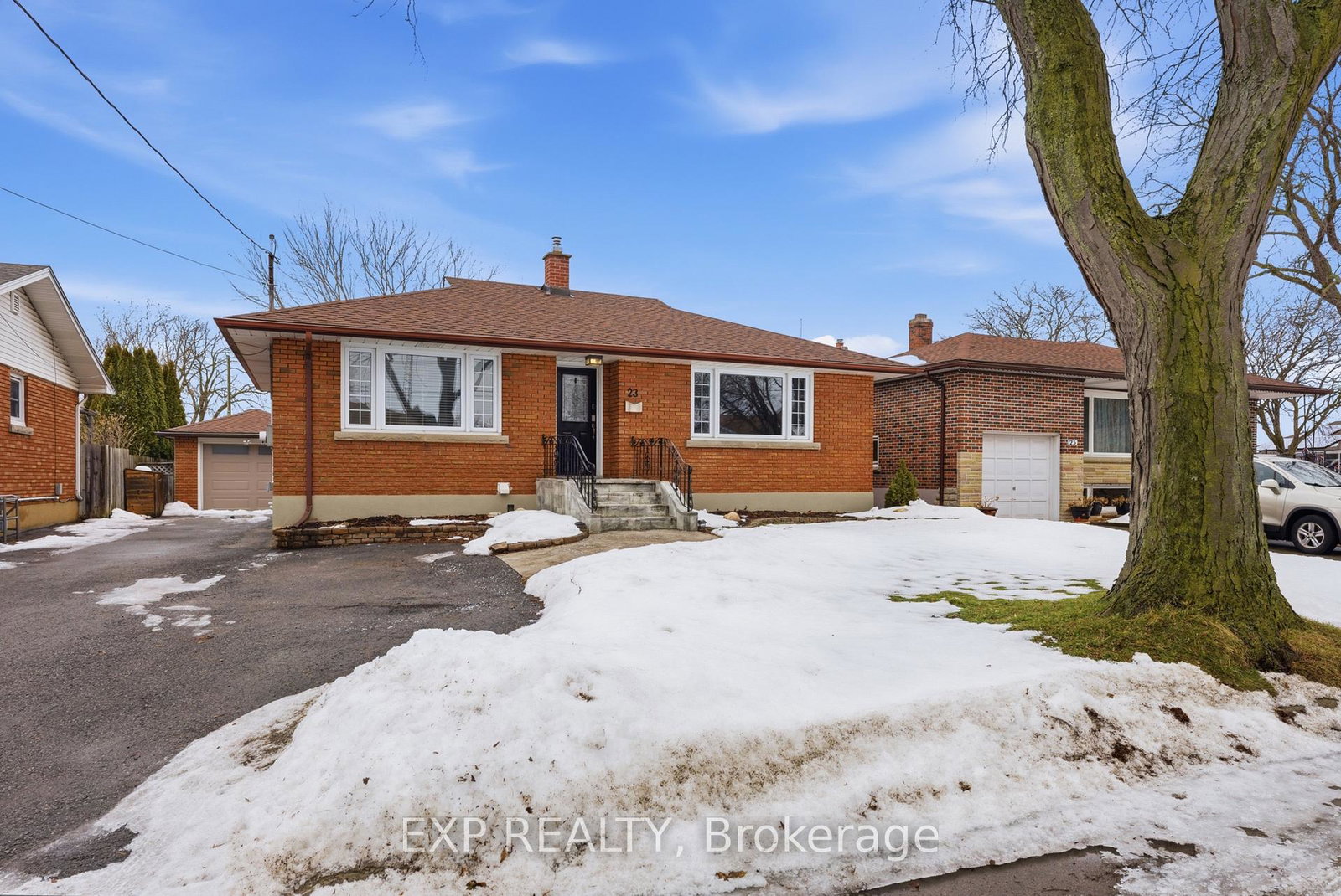 23-chalmers-street-st-catharines-ontario-x12807850