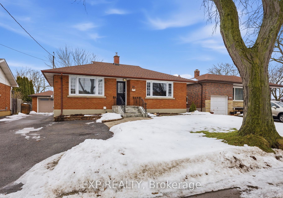23-chalmers-street-st-catharines-ontario-x12807850
