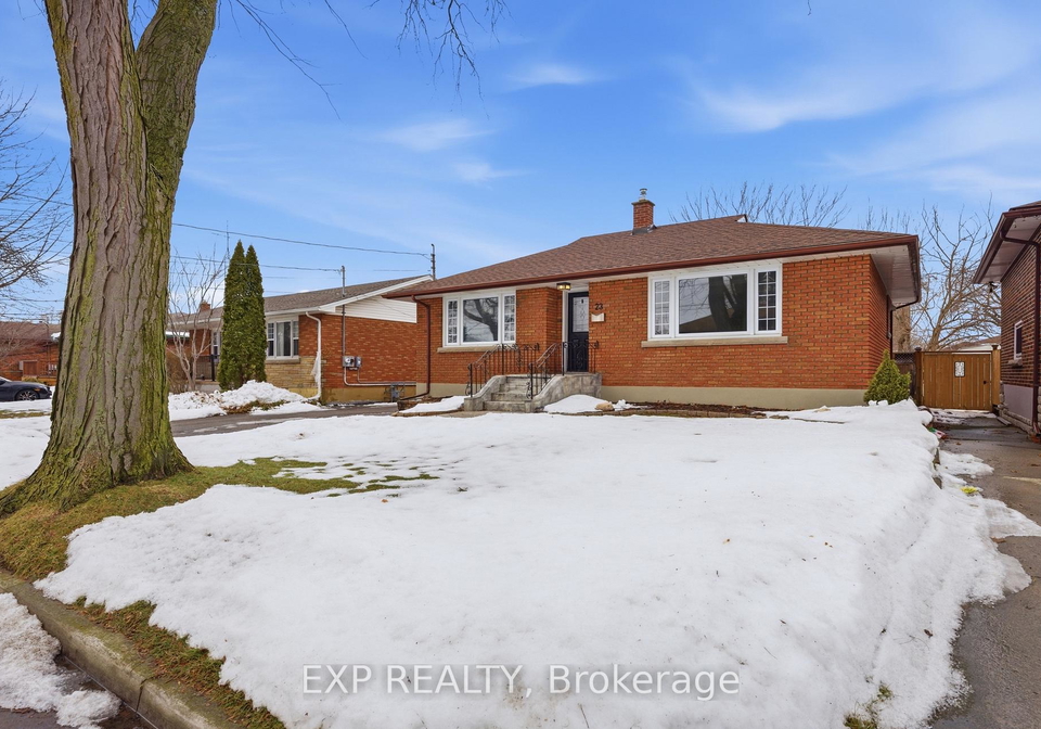 23-chalmers-street-st-catharines-ontario-x12807850