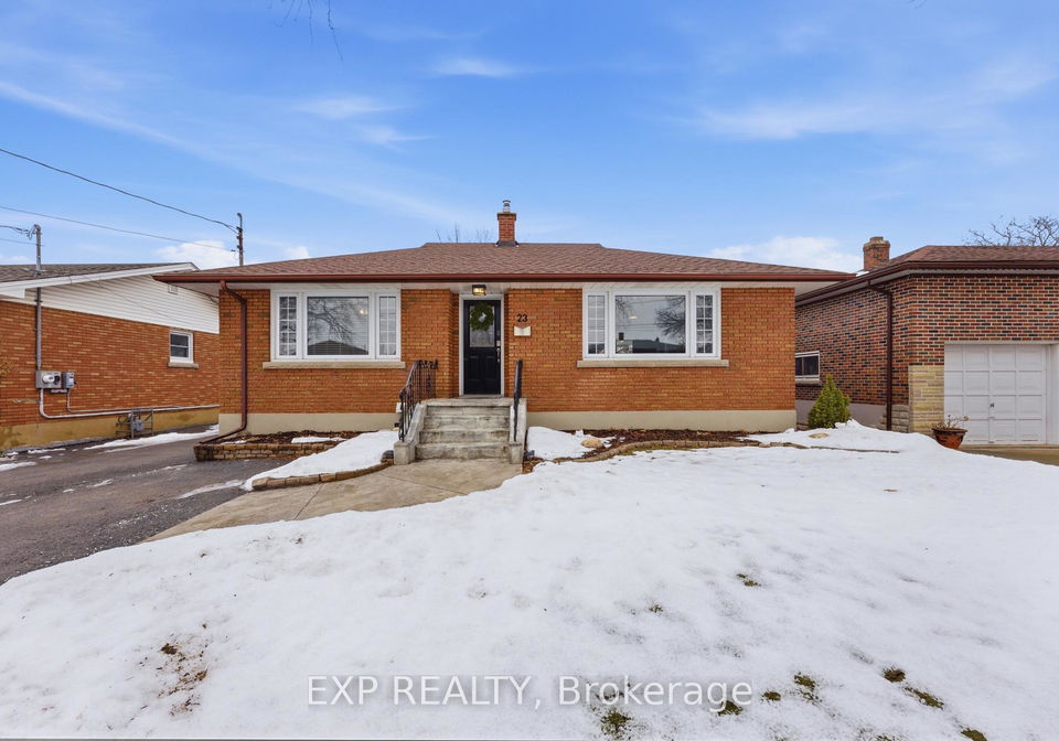 23-chalmers-street-st-catharines-ontario-x12807850