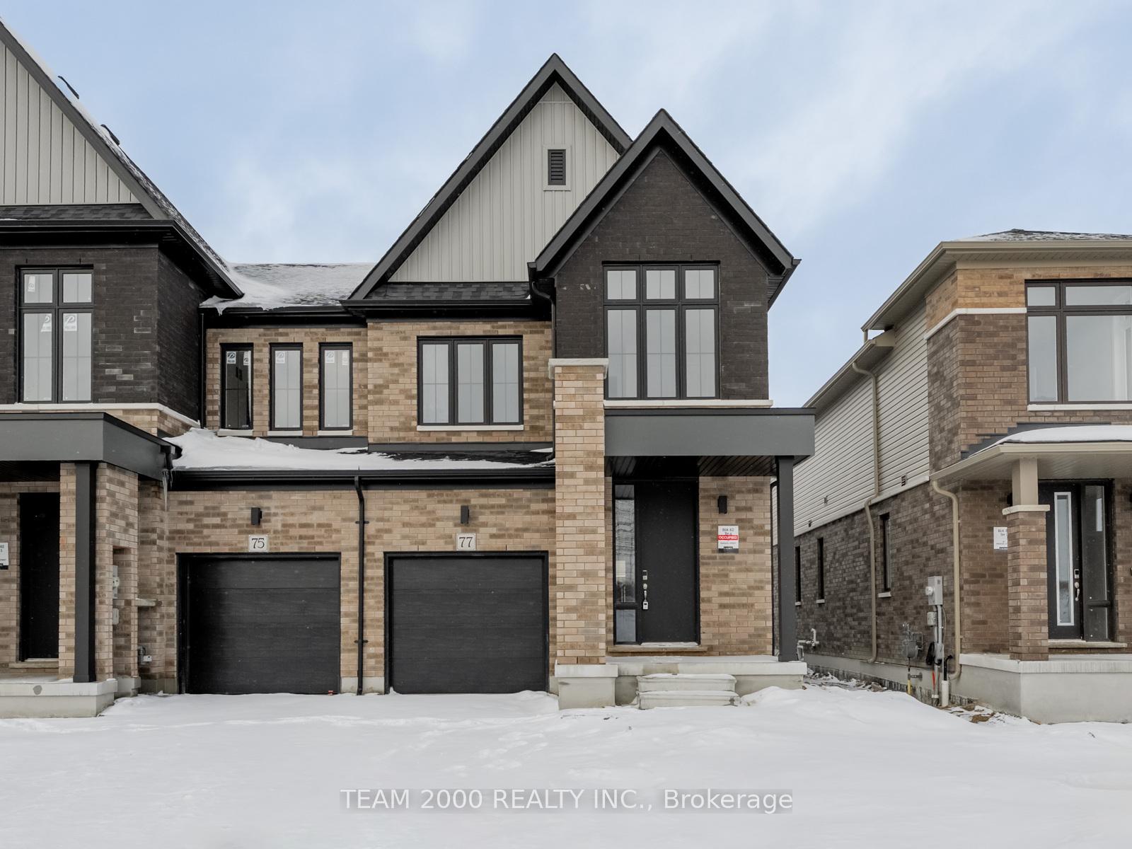 77-manuel-street-stratford-ontario-x12807854