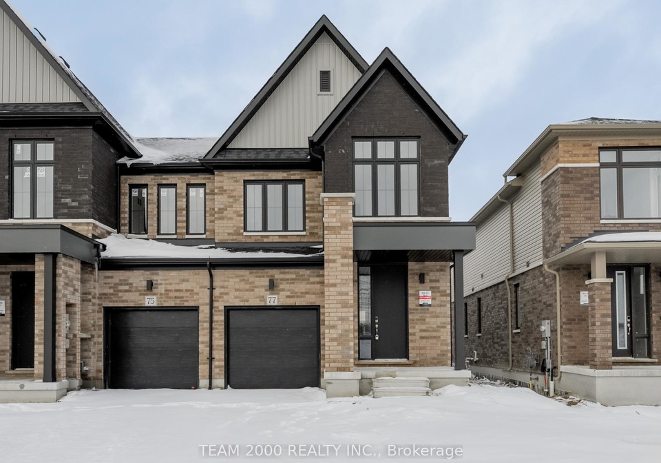 77-manuel-street-stratford-ontario-x12807854
