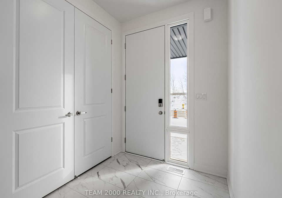 77-manuel-street-stratford-ontario-x12807854