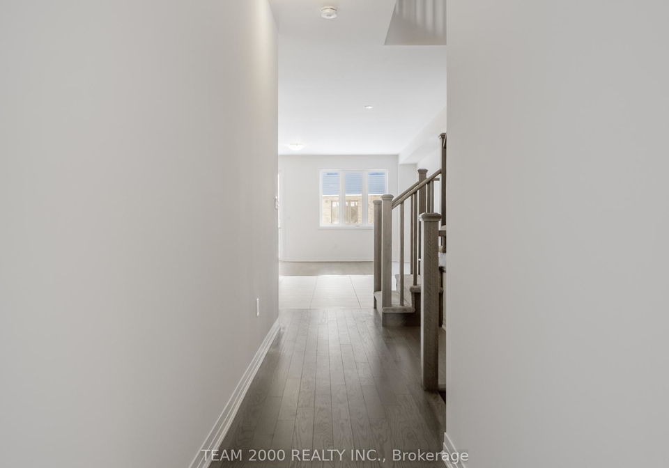 77-manuel-street-stratford-ontario-x12807854